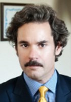 Paul F. Tompkins