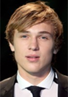 William Moseley