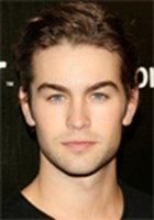 Chace Crawford