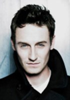 Josh Stewart