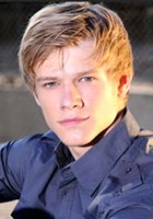 Lucas Till