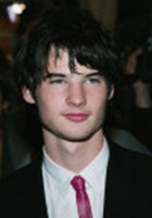Tom Sturridge