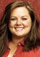 Melissa McCarthy