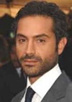 Omar Metwally