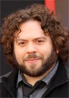Dan Fogler