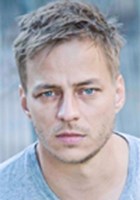 Tom Wlaschiha