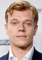 Alfie Allen