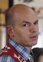 Paul Scheer