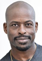 Sterling K. Brown
