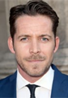 Sean Maguire