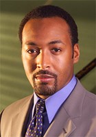 Jesse L. Martin
