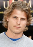 Travis Van Winkle