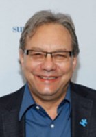 Lewis Black