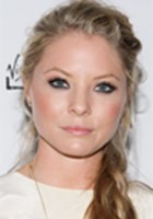 Kaitlin Doubleday