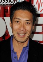 François Chau