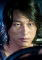 Sung Kang