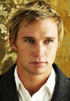 Brian Geraghty