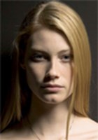 Alyssa Sutherland