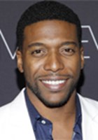 Jocko Sims