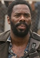 Colman Domingo
