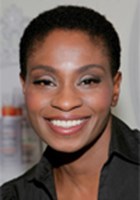 Adina Porter