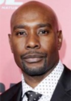 Morris Chestnut