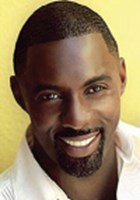 Idris Elba