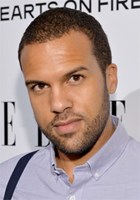 O.T. Fagbenle