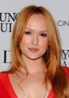 Kaylee DeFer