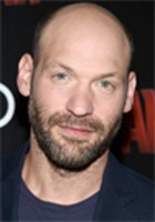 Corey Stoll
