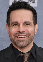 Mario Cantone