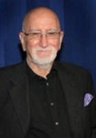 Dominic Chianese