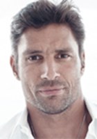 Manu Bennett