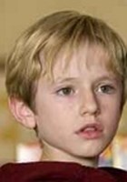 Nathan Gamble