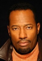 Paul Terrell Clayton