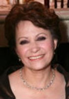 Adriana Barraza