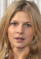 Clémence Poésy