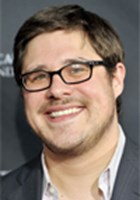 Rich Sommer