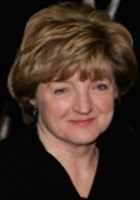 Julia McKenzie