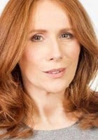 Catherine Tate