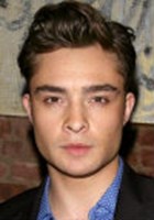 Ed Westwick