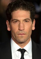 Jon Bernthal