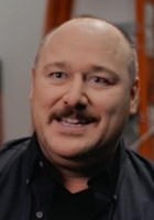 Will Sasso
