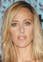 Kim Raver