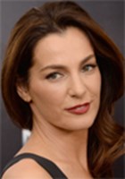 Ayelet Zurer