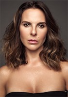 Kate del Castillo