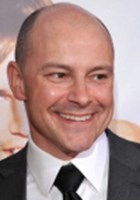 Rob Corddry