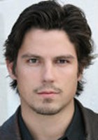 Sean Faris