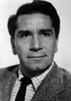 Richard Conte
