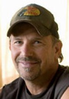 Kevin Costner